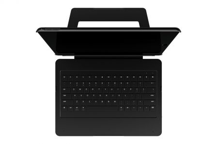 razer-clavier-ipad-pro-2.jpg