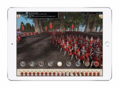 rome-total-war-1.jpg