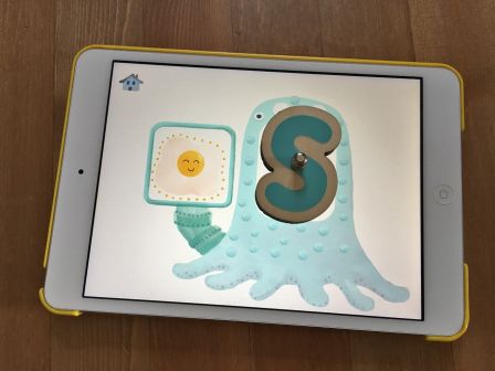 smart-letters-ipad-3.jpg