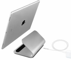 support-base-logitech-ipad-pro.jpg