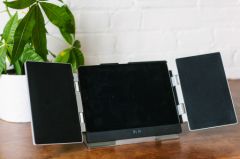 amp-support-ipad-enceintes.jpg