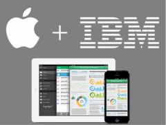 apple-ibm.jpg