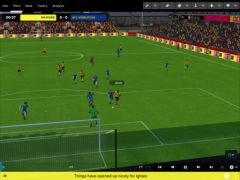 football-manager-touch-2017-ios.jpg