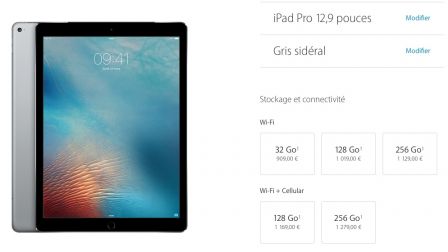 ipad-pro-12-9-prix.jpg