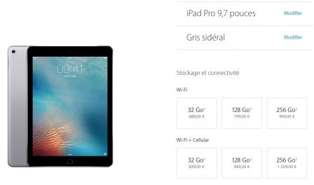 ipad-pro-9-7-prix.jpg