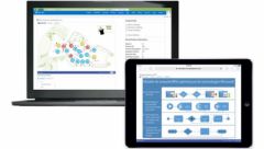 microsoft-visio-ipad-1.jpg