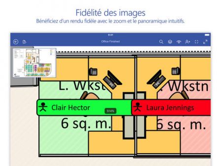 microsoft-visio-ipad-2.jpg