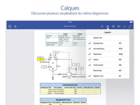 microsoft-visio-ipad-3.jpg