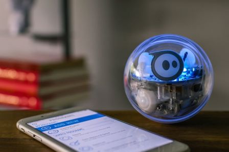 sphero-sprk.jpg