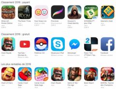 top-apps-telechargements-2016.jpg