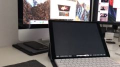 touch-bar-mac-ipad-demo.jpg