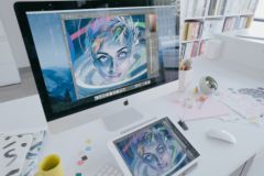 astropad-studio-mac.jpg