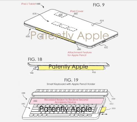 brevet-porte-apple-pencil-2.jpg