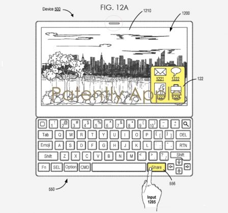 brevet-smartkeyboard-v2-1.jpg