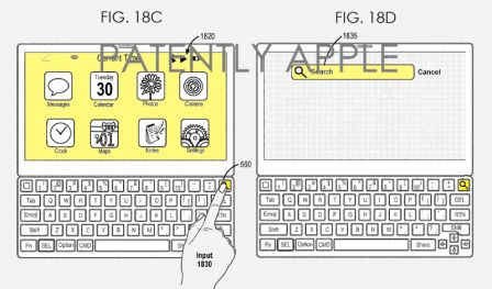 brevet-smartkeyboard-v2-3.jpg