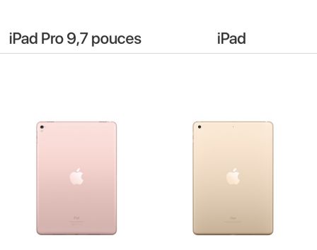 comparaison-ipad-1.jpg