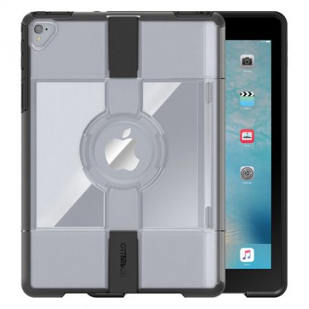 coque-otterbox-universe-ipad-2.jpg