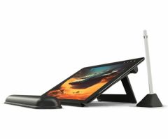 drafttable-support-ipad-pro.jpg