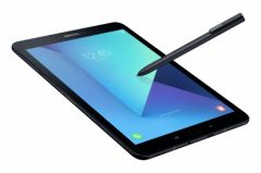 galaxy-tab-s3.jpg