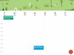 google-agenda-ipad-1.jpg