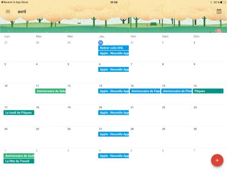 google-agenda-ipad-2.jpg