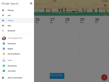 google-agenda-ipad-3.jpg