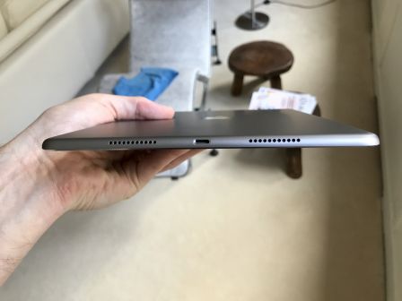 ipad-pro-10-5-10.jpg