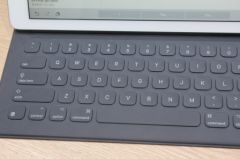 ipad-pro-smartkeyboard.jpg