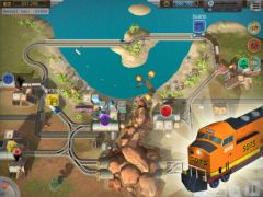 train-valley-jeu-ipad-1.jpg