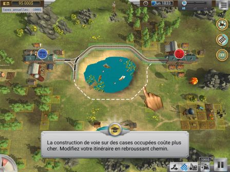 train-valley-jeu-ipad-3.jpg