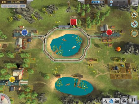 train-valley-jeu-ipad-4.jpg