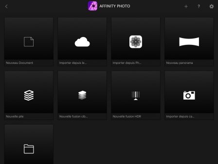 affinity-photo-ipad-0.jpg