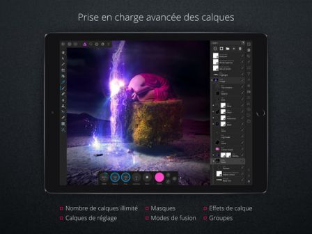 affinity-photo.jpg