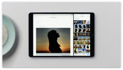 apple-videos-ipad-ios-11.jpg
