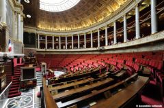 assemblee-nationale.jpg