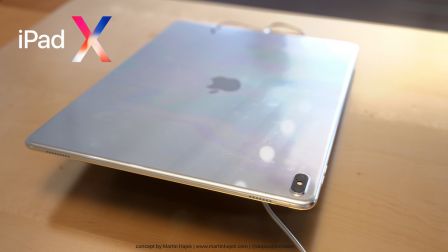 ipad-x-concept-4.jpg