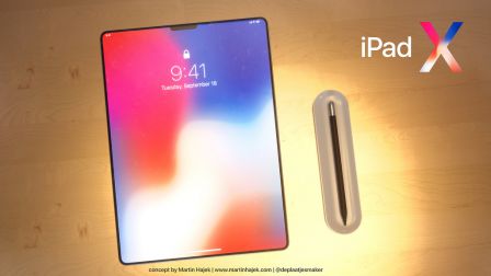 ipad-x-concept-6.jpg