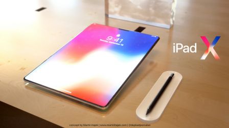 ipad-x-concept-7.jpg