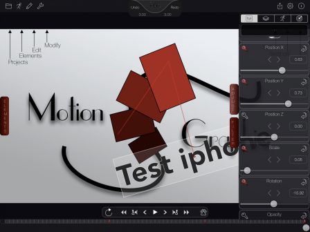 motion-graphix-app-ipad-3.jpg