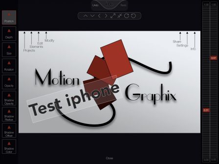 motion-graphix-app-ipad-5.jpg