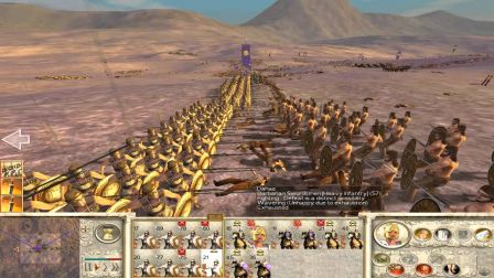 rome-total-war-alexander-1.jpg