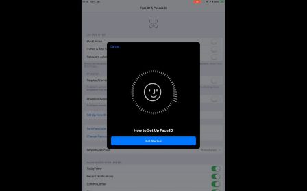 ios-12-ipad-face-id-1.jpg