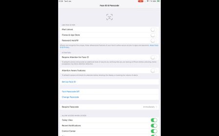 ios-12-ipad-face-id-2.jpg