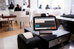 ipad-systeme-vente-resto.jpg