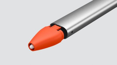 logitech-crayon-embout.jpg