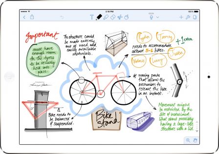 notability-app-ios-2.jpg