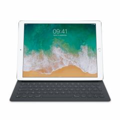 smart-keyboard-ipad-pro.jpg