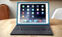Logi-coque-iPad-avec-clavier-physique.jpg