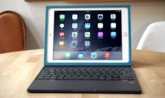 Logi-coque-iPad-avec-clavier-physique.jpg