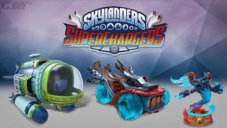Skylanders-SuperChargers-sur-iPad-et-3DS-002.jpg